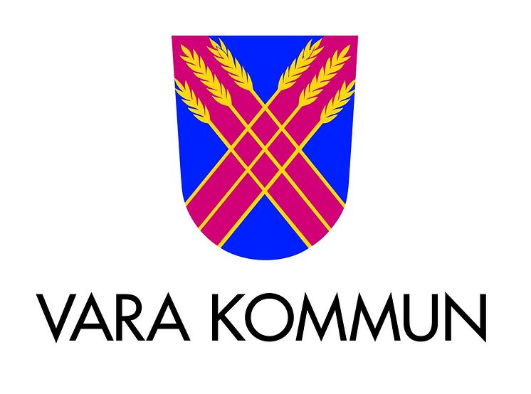 Vara kommun