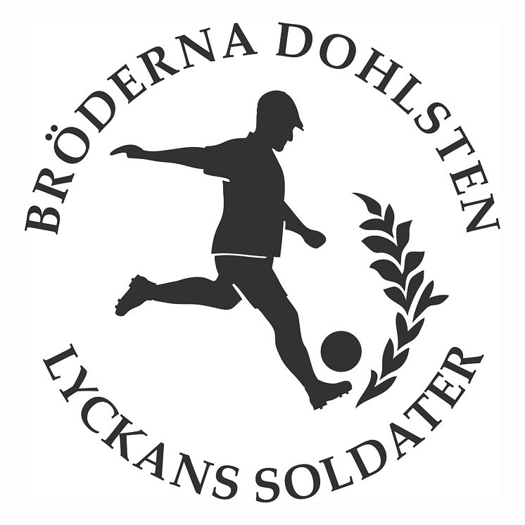 dohlsten_lyckans_soldater