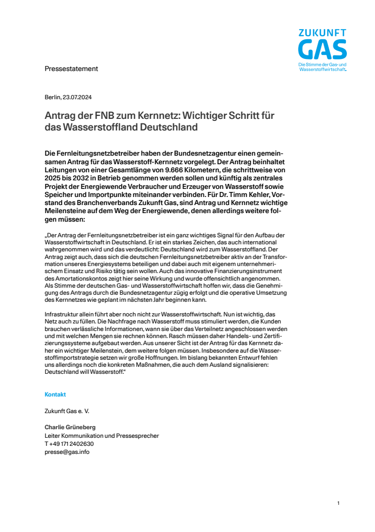 20240723_Pressestatement_Kernnetz.pdf