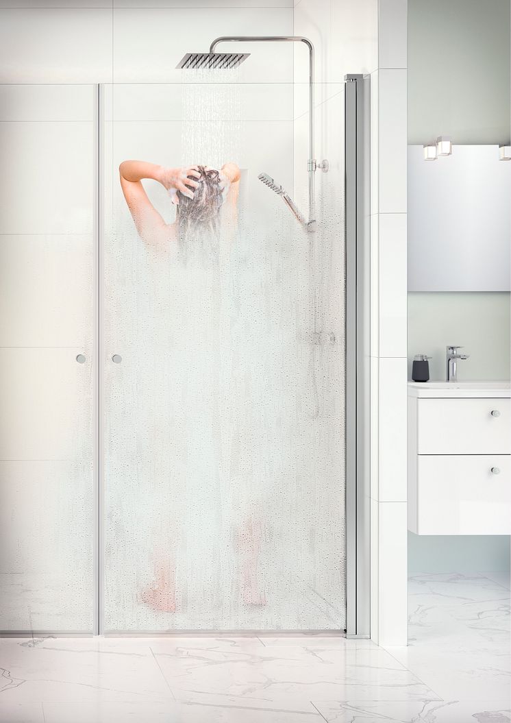 Shower+Square+with+person