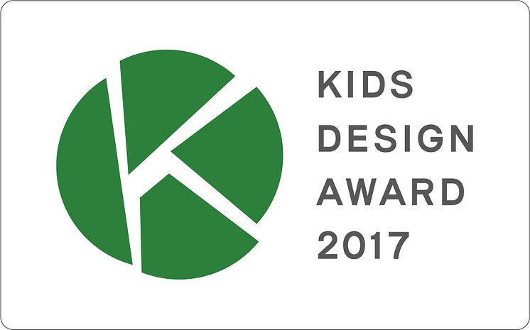 03_2017_11th_KidsDesignAward-キッズデザイン賞ロゴ