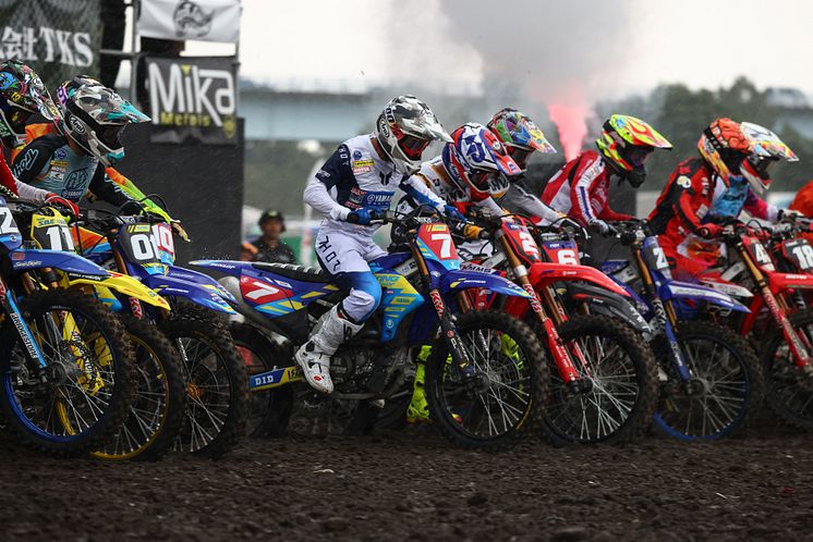 2024093010_017xx_JMX_Rd7_浅井選手_4000.jpg