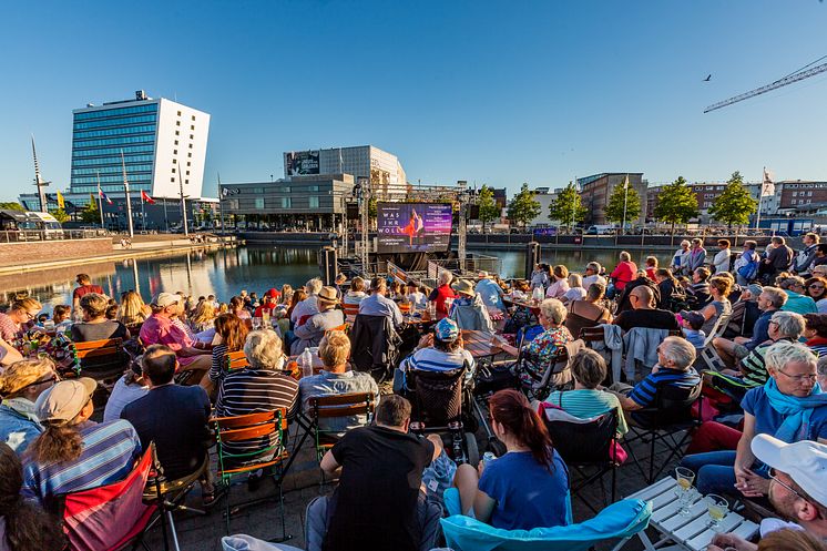 LiveuebertragungSommertheater_2018_Masch (9)