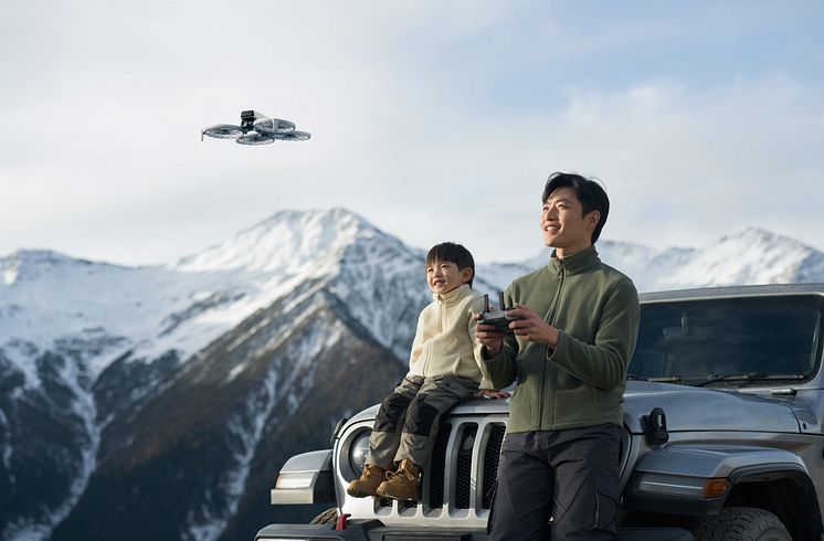DJI FLIP_Lifestyle Photos_03.jpg