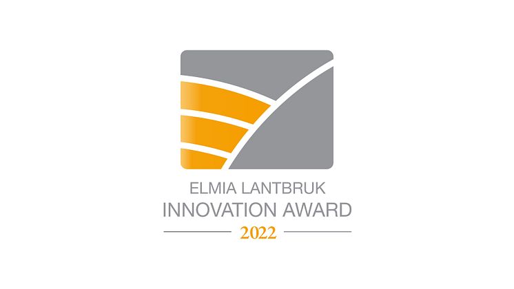 InnovationAward_2022-vit