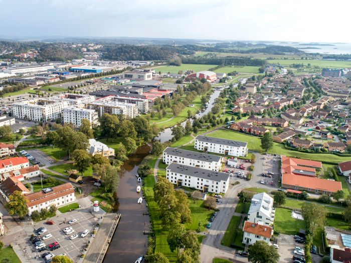 kungsbacka_DJI_0021 (1)