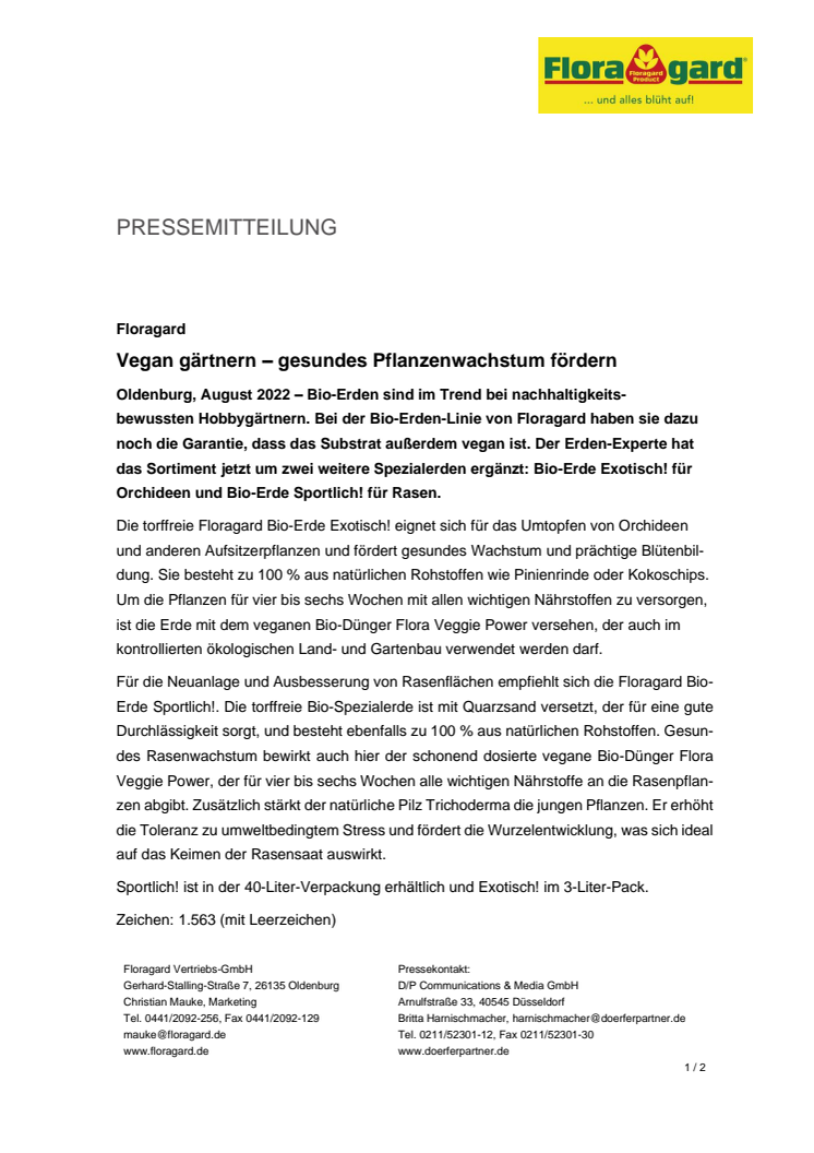 Floragard Erweiterung Bio-Erden Sortiment_final_220804.pdf