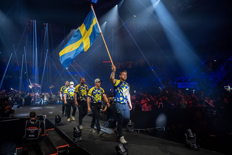 Timbersports_WCH2023_SWE_MS_3440.jpg