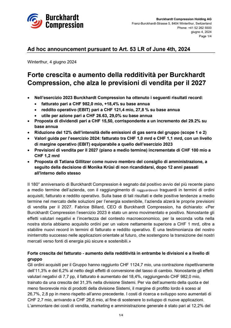 Media-Release-BC_Annual Results-03062024_final_IT.pdf