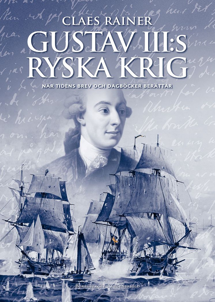 Gustav III ryska krig