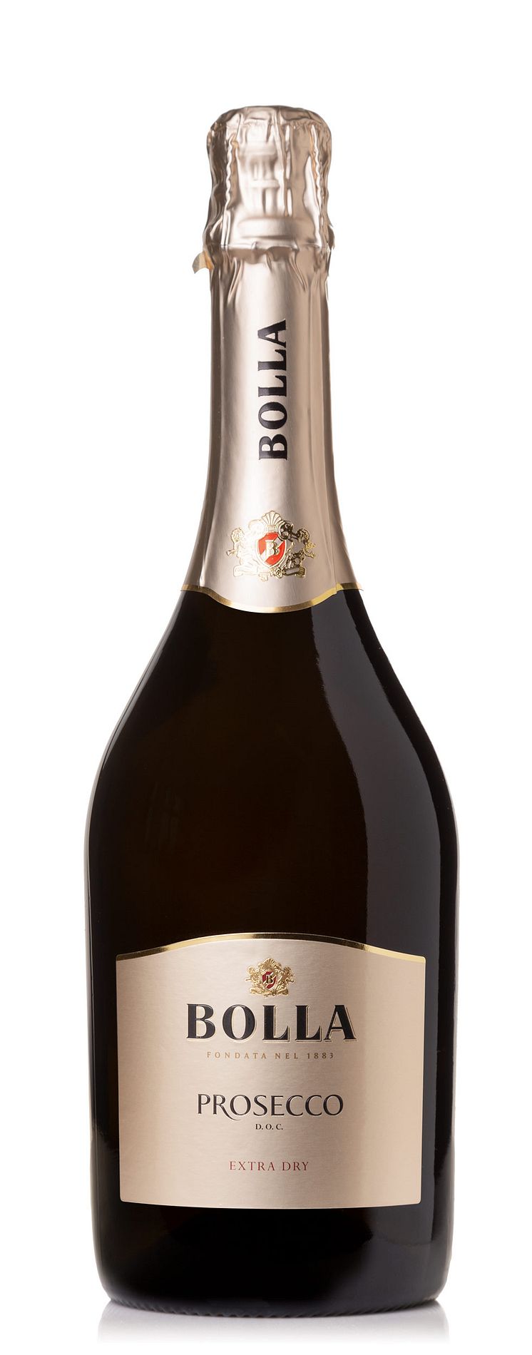 Bolla Prosecco Extra Dry - Bolla Vini