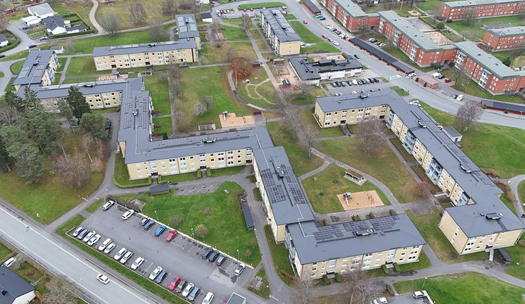 Rörestorpshus 2 bild 3.jpg