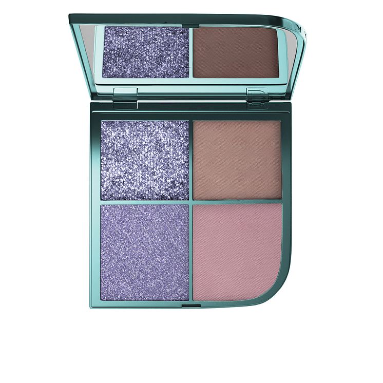 LILAC-MANIA-EYESHADOW-QUAD-Open-No-Shadow