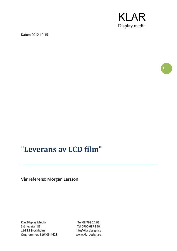 Översikts information justerbara insynsskydd och solskydd