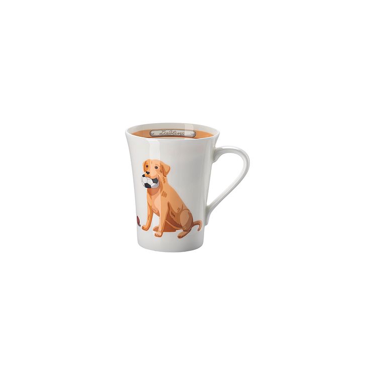 HR_My_Mug_Collection_Cats_&_Dogs_Labrador_big