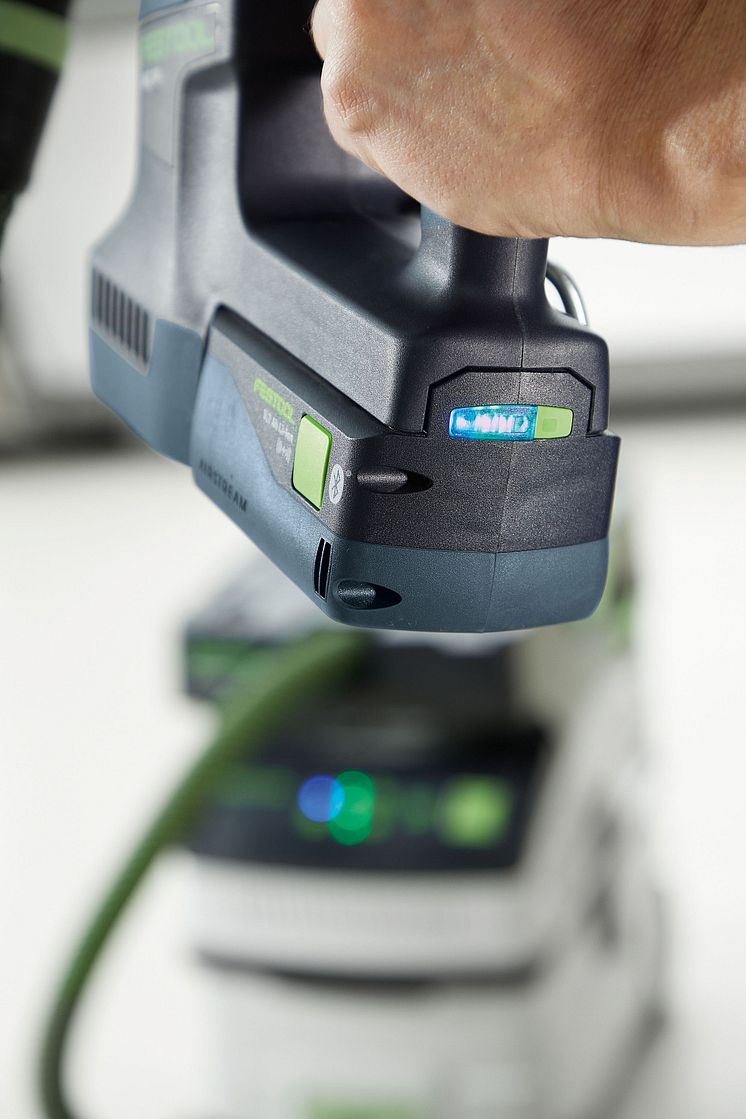 Festool-KHC18-10.jpg
