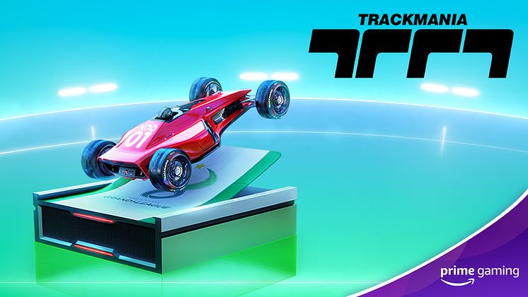 Trackmania_March21