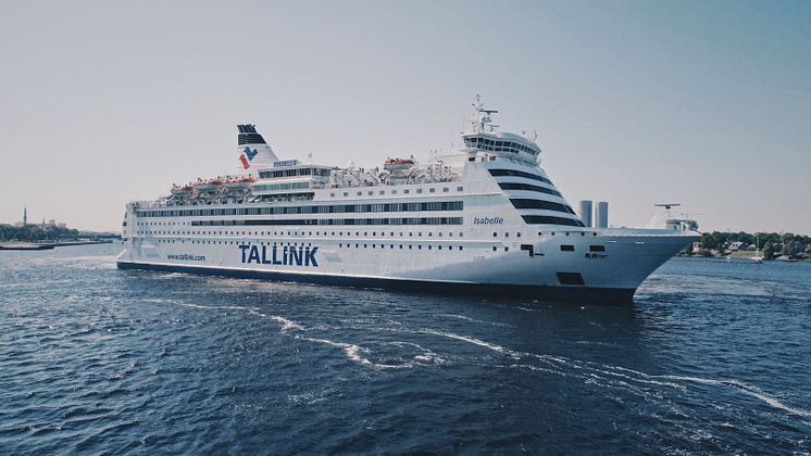 Tallink_Silja_Isabelle (3)