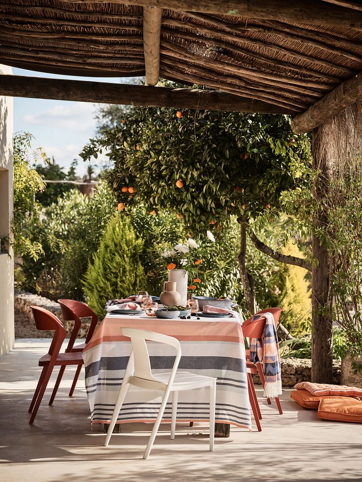 Positano_Mood_Sommer_2022