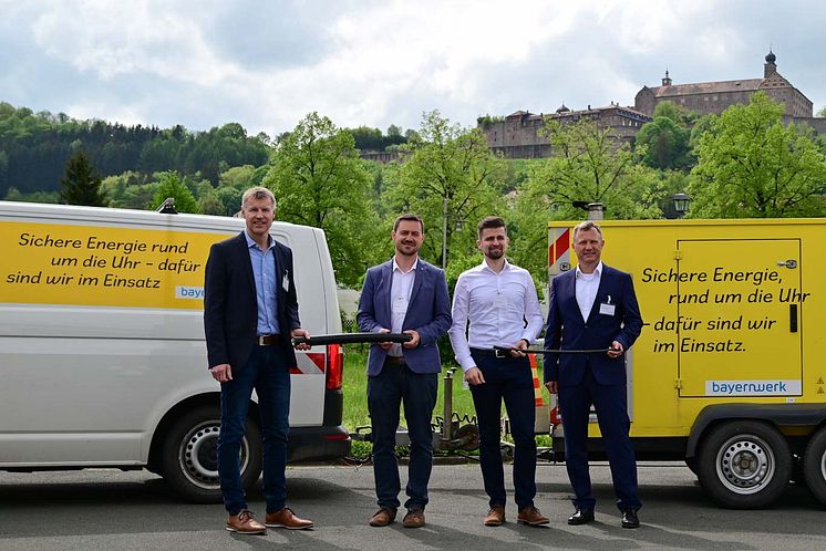 Pressegespräch Kulmbach_pre