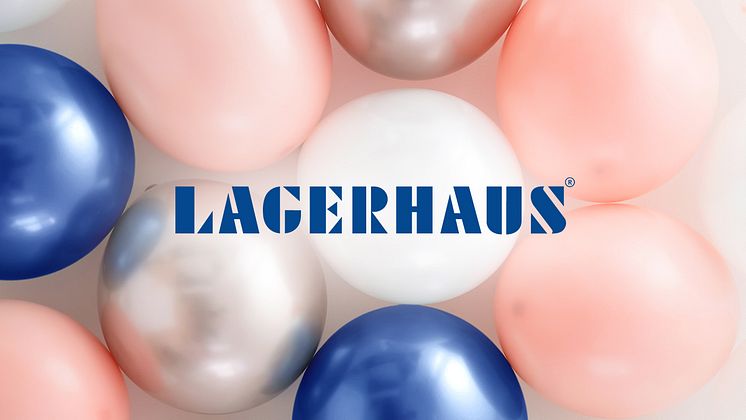 Lagerhaus 2022 press