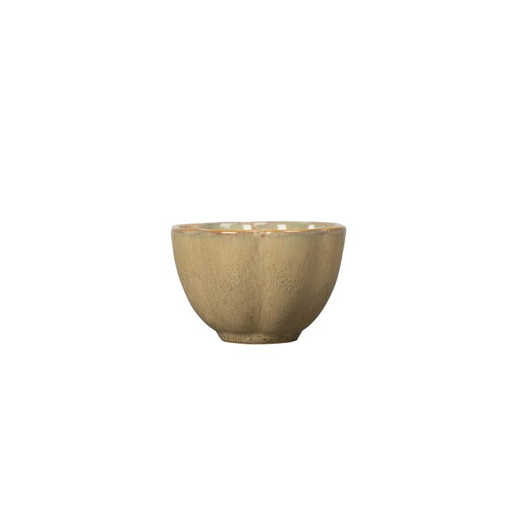 839-073be CUP/BOWL ALLY