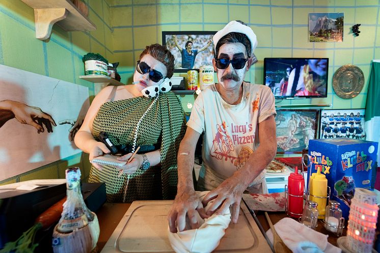 07_TitusAndronicus_FOTOMarkusGårder_MöllerJensen_Angleflod.jpg
