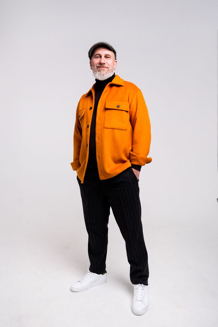 Markolioo_foto_ToveFloss.jpg