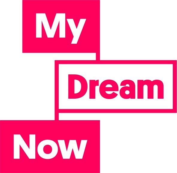 MyDreamNow_Digitala medier_RGB