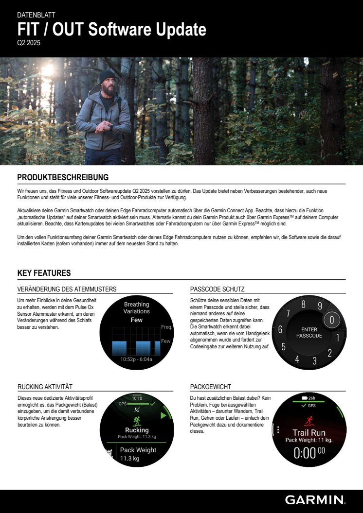 DATA_SHEET-FIT-OUT-Q2_2025-SW_Update.pdf