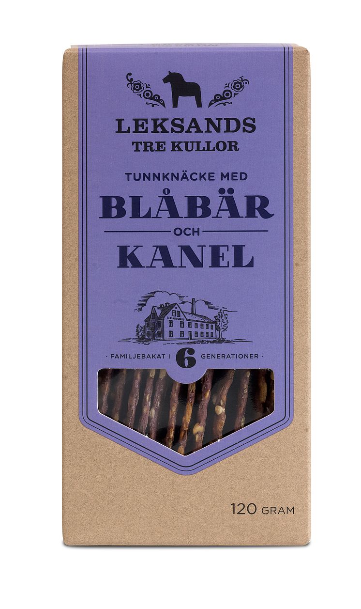 Tra_Kullor_Blabar