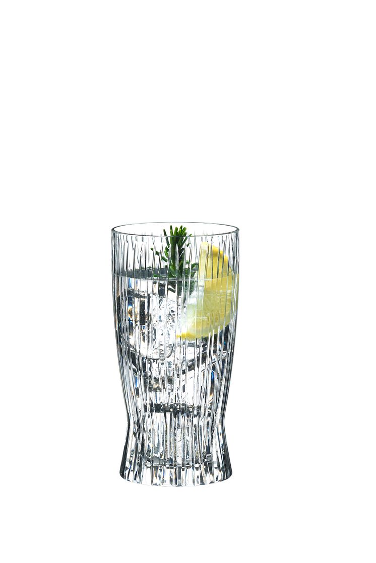 Riedel - Longdrink Fire 2-pack