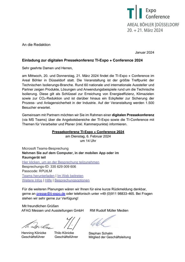 24TIExpo_Conference_Einladung zur Pressekonferenz.pdf