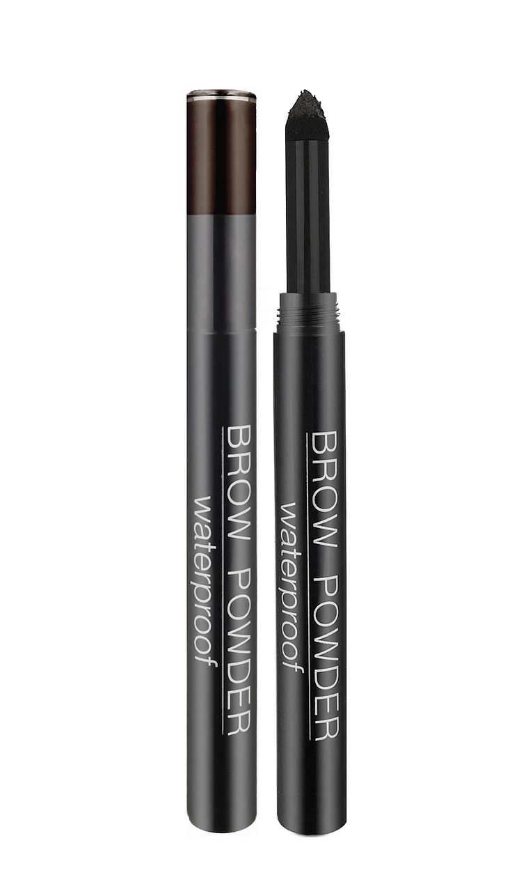 Brow powder nr3