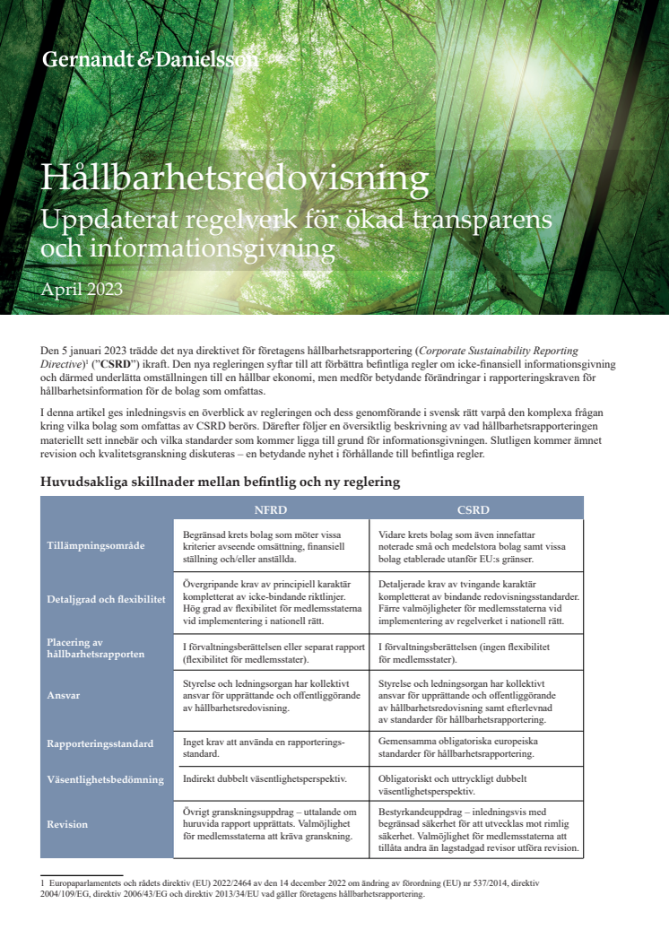 Hållbarhetsredovisning – uppdaterat regelverk för ökad transparens och informationsgivning.pdf