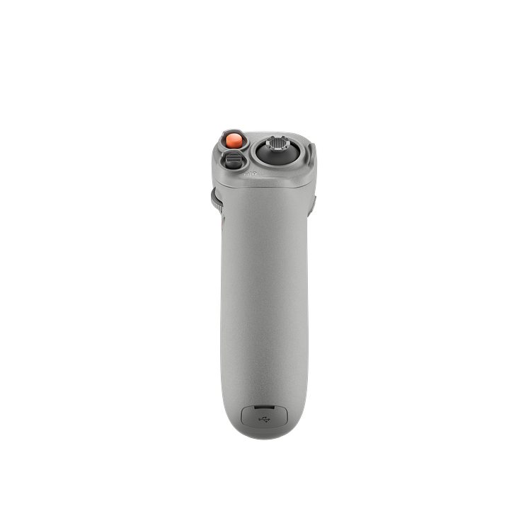 DJI RC Motion 2 (11 of 11)