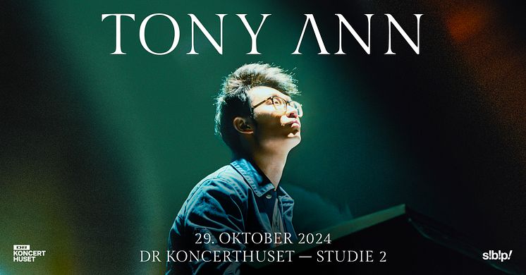 TonyAnn_Event