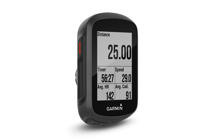 Garmin Edge 130