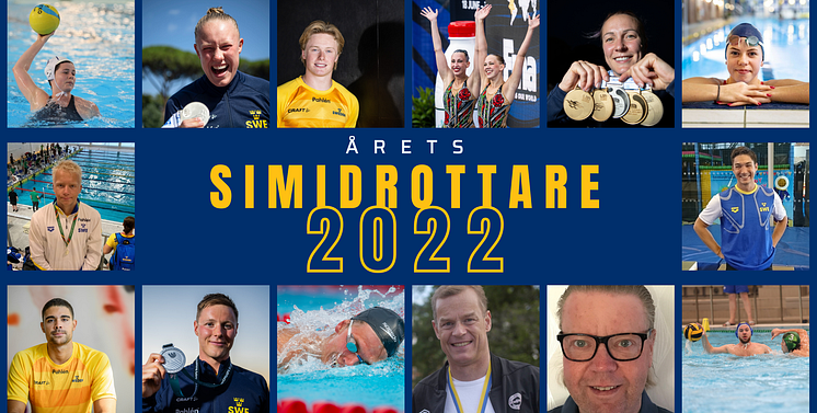 Arets-simidrottare-bred-1