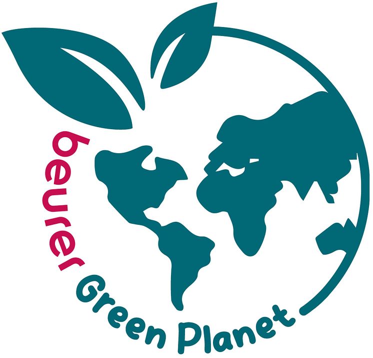 Logo_GreenPlanet_V7_RZ_0523