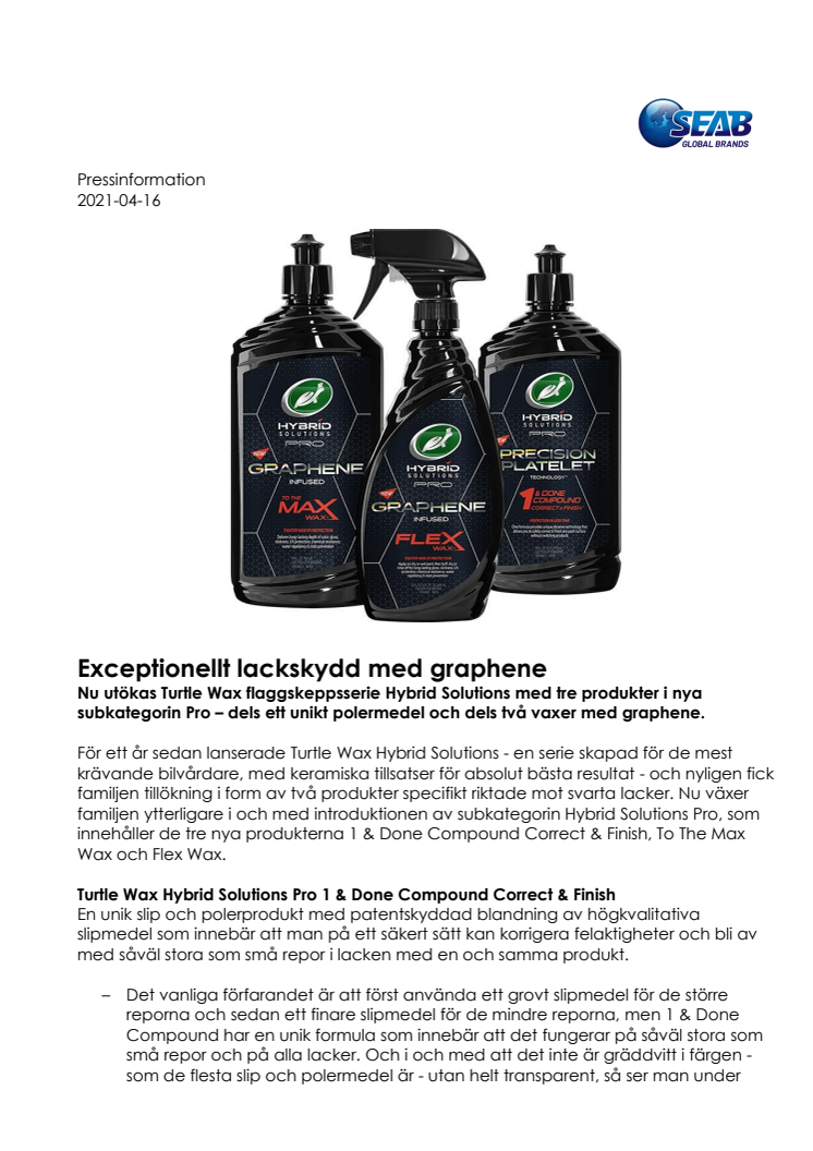 Exceptionellt lackskydd med graphene.pdf