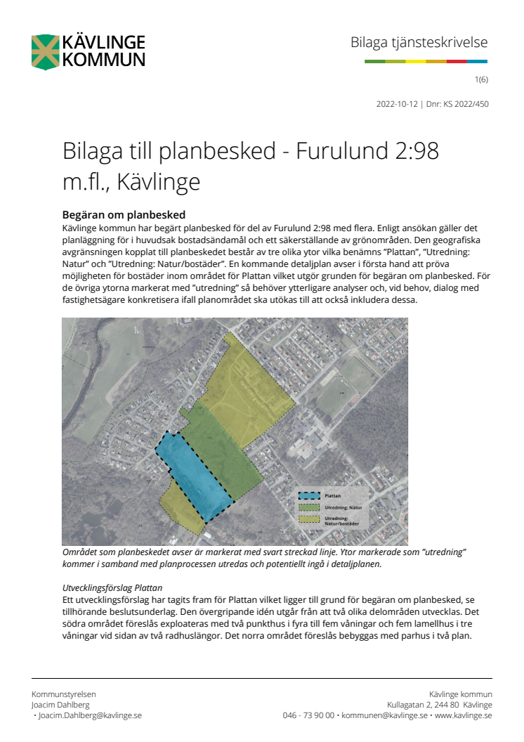 Bilaga till planbesked - Furulund 2_98 m.fl.(168756) (0)_TMP.pdf