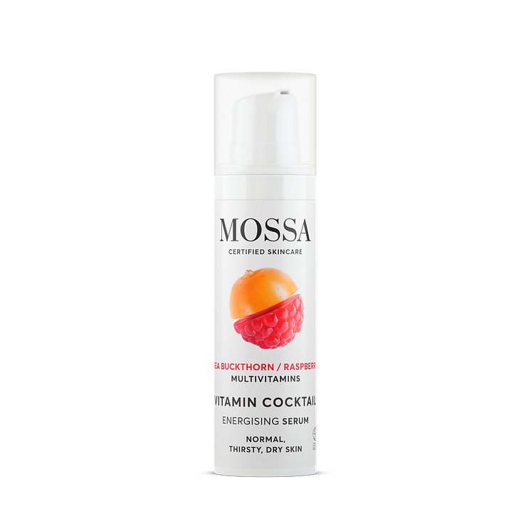 6414409027782_Mossa_Vitamin_Cocktail_Energising_Serum_30ml_PNG2.png