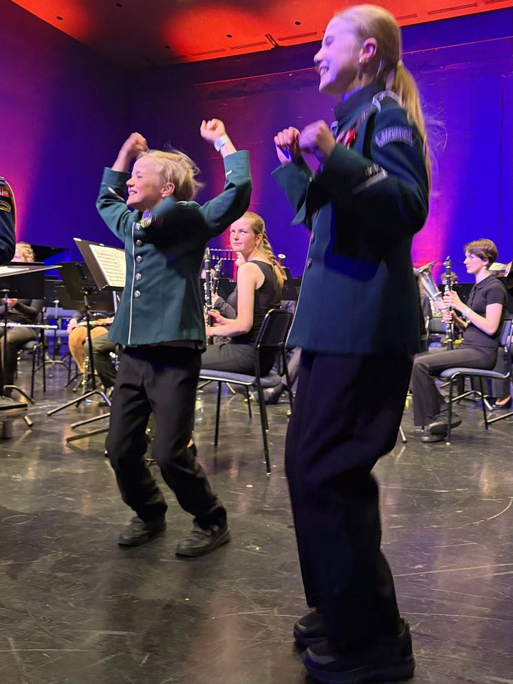 Randesund Skolemusikkorps juniorkorps 1.jpg