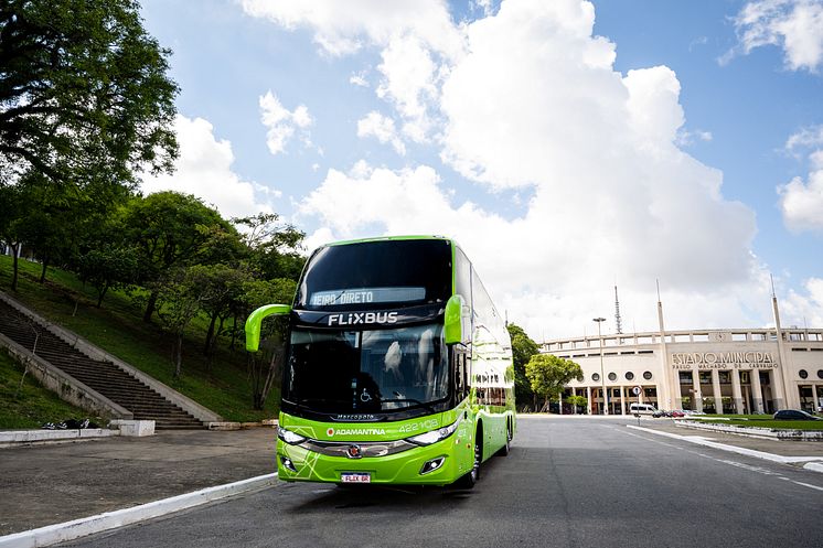 FlixBus Brasil-free for editorial purposes.jpg