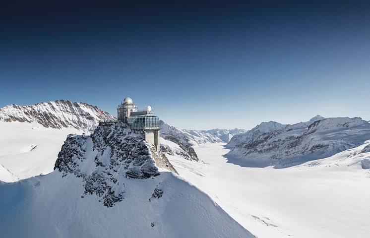 ST_Jungfraujoch-Top-of-Europe_60066