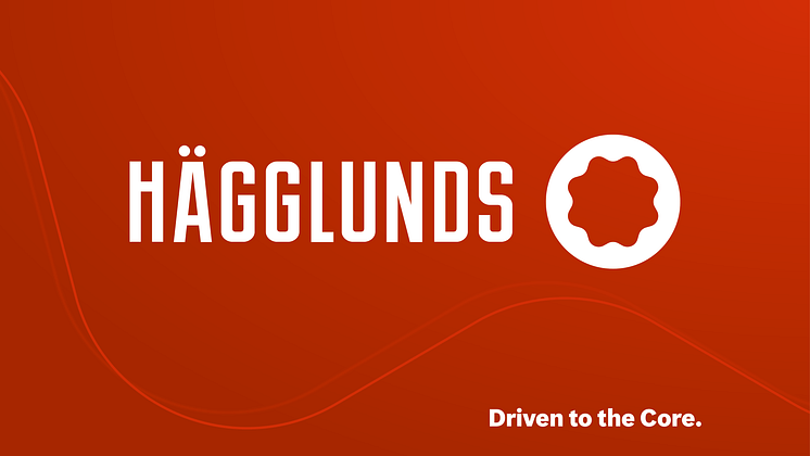 Hagglunds_logo.png