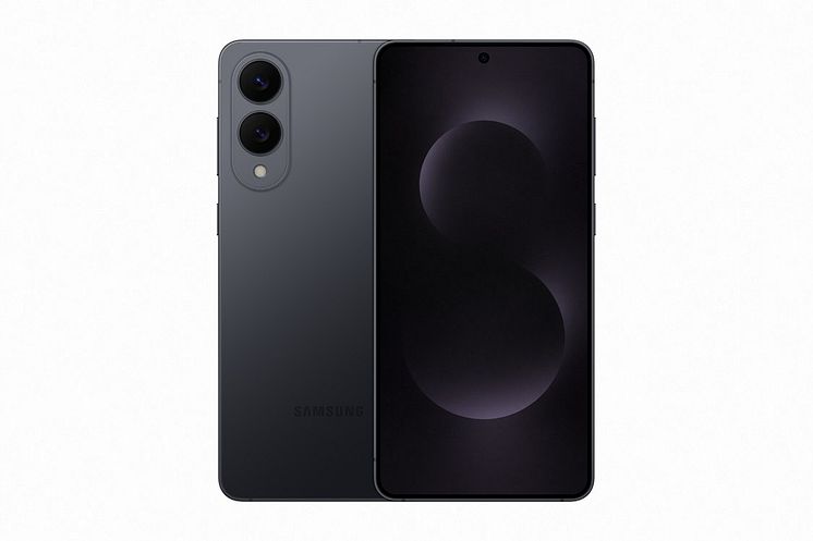 Samsung-Mobile-Galaxy-S25-Edge-Engineering-Marvel-Slim-Innovation_main3-FF.jpg