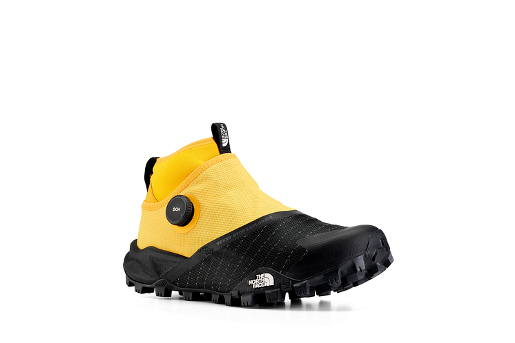 TheNorthFace_Summit_Adventure_Trail_Yellow_T-BoneTilt-2100x1401-49354420-fce7-42fb-9b72-bc8a651bccae.png