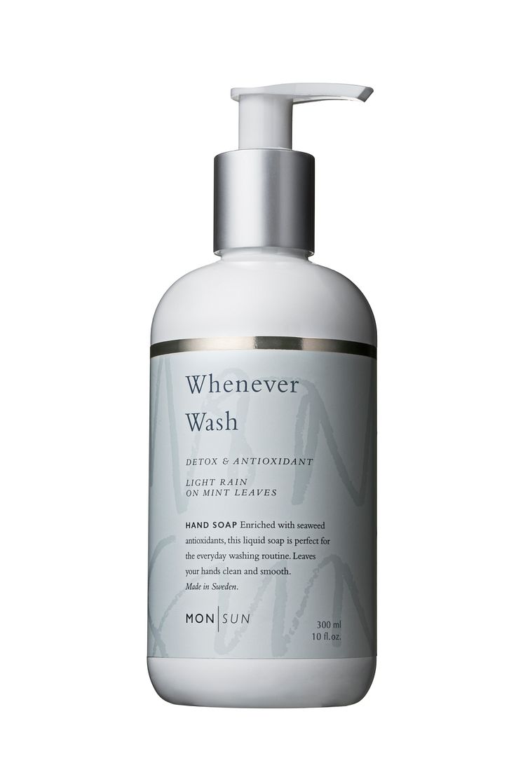 Monsun_Detox&Antioxidant_Wheneverwash_HandSoap_89sek